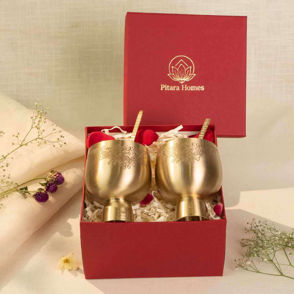 Gifts under 5k