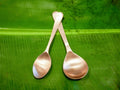 Serving Spoon Set