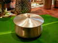 Kansa Serving Bowls