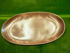 Pushp Kansa Platter
