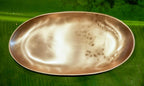 Pushp Kansa Platter