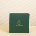 Premium Surya Brass Wall Hanging Gift Box