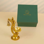 Premium Handcrafted Decorative Diya