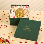 Premium Buddha Wall Hanging