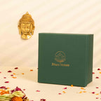 Premium Buddha Wall Hanging