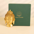 Premium Buddha Wall Hanging