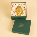Premium Buddha Wall Hanging