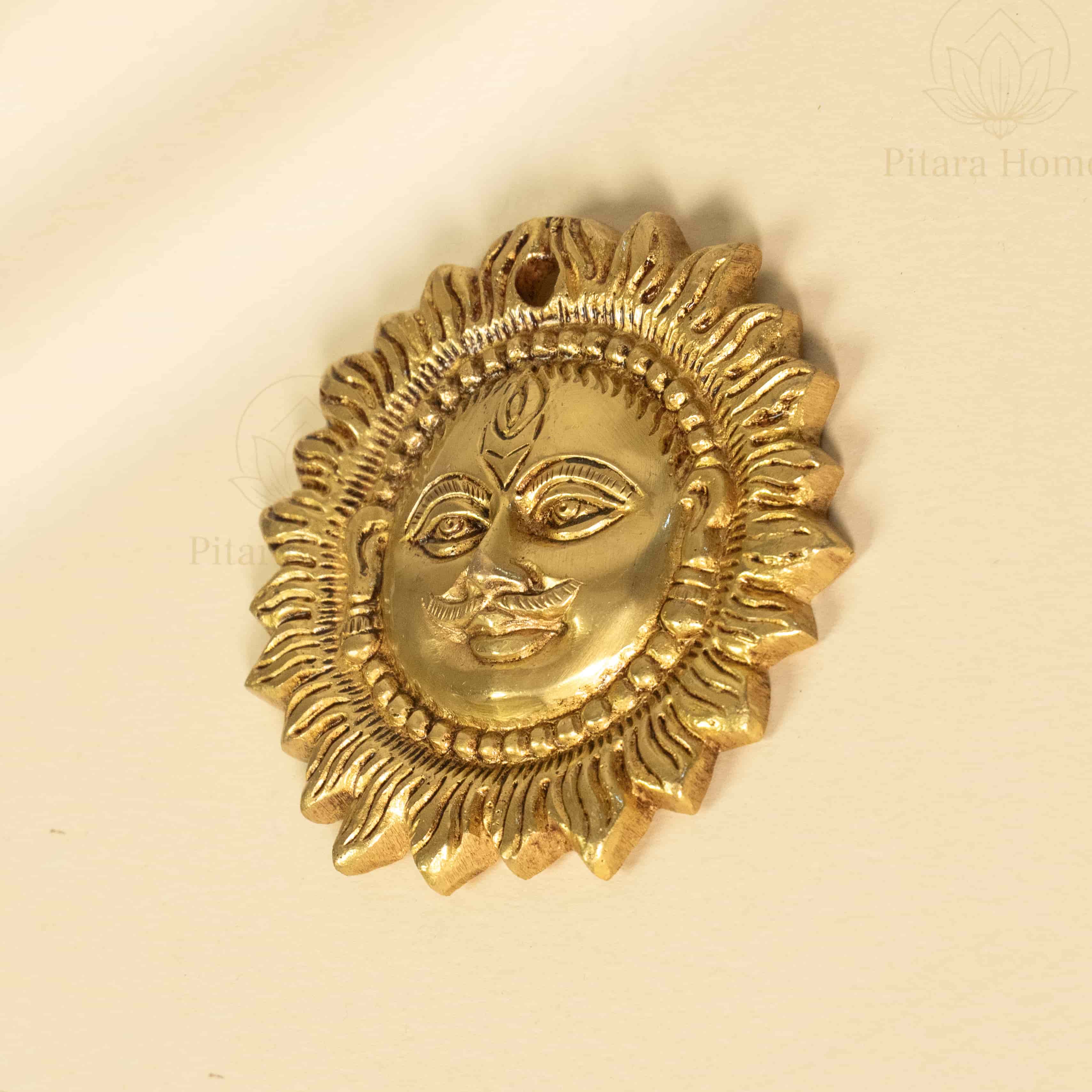 Premium Surya Wall Hanging