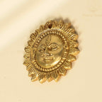 Premium Surya Wall Hanging