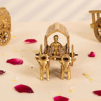Premium Bullock Cart