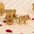 Premium Bullock Cart
