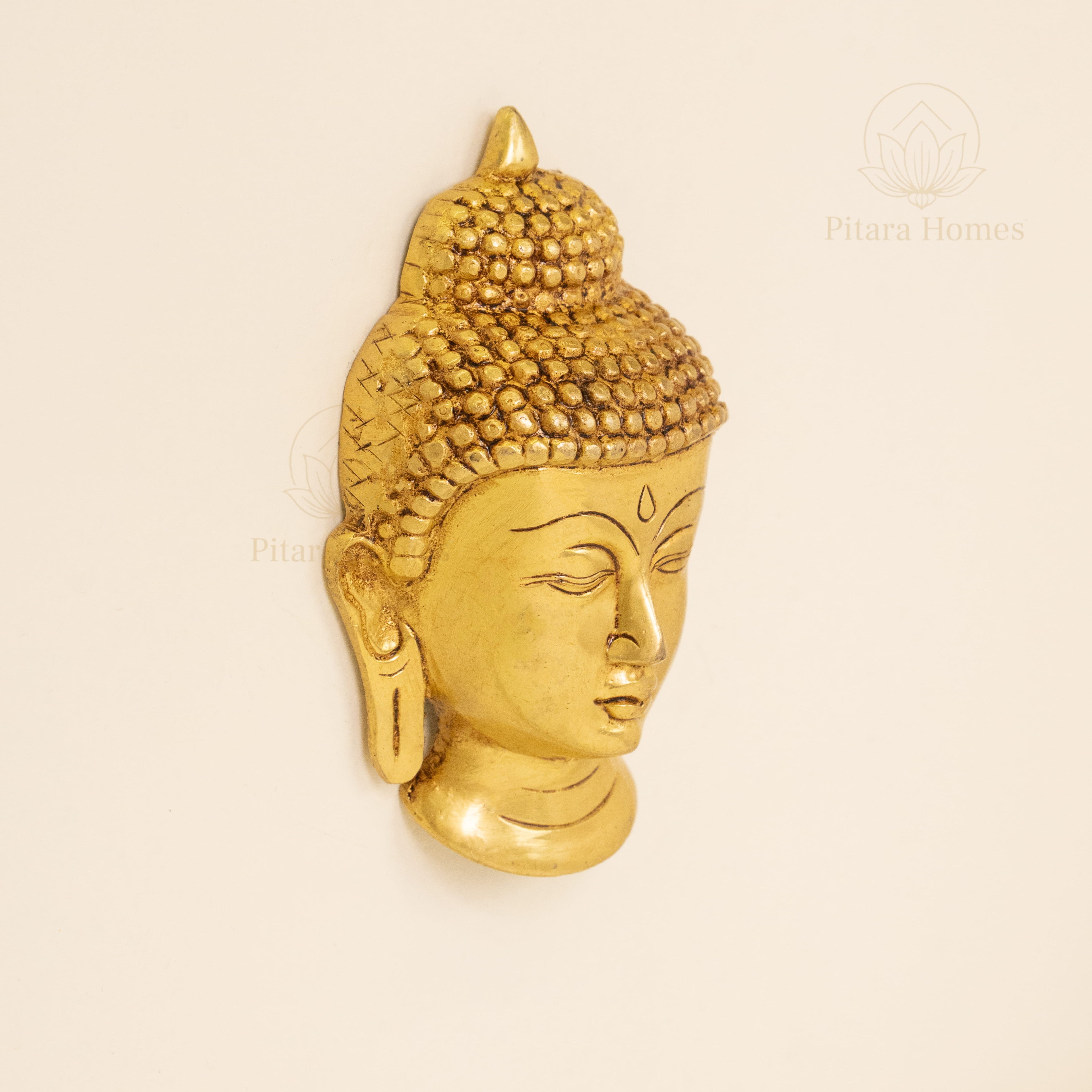 Premium Buddha Wall Hanging