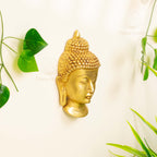 Premium Buddha Wall Hanging