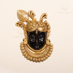 Premium Krishna Wall Hanging