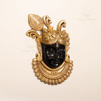 Premium Krishna Wall Hanging