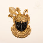Premium Krishna Wall Hanging
