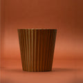 Laya Brass Glasses