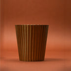 Laya Brass Glasses